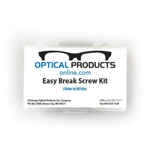 Easy Break Screw Kit#SCKITEB5.jpg
