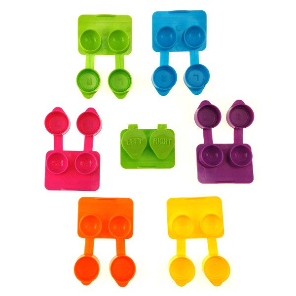 Optical Lab Wholesale Supplies Optical Lab Supplies