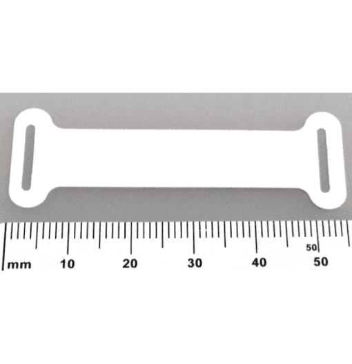 500 REUSABLE VINYL FRAME TAGS : Optical Products Online