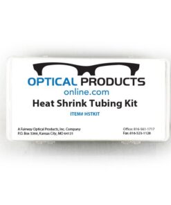 Heat Shrink Tubing Kit #HSTKIT.jpg
