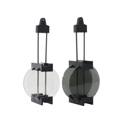 Lens Holder