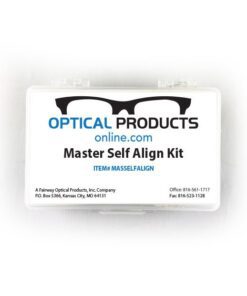 Master-Self-Align-Kit#-MASSELFALIGN-Front.jpg