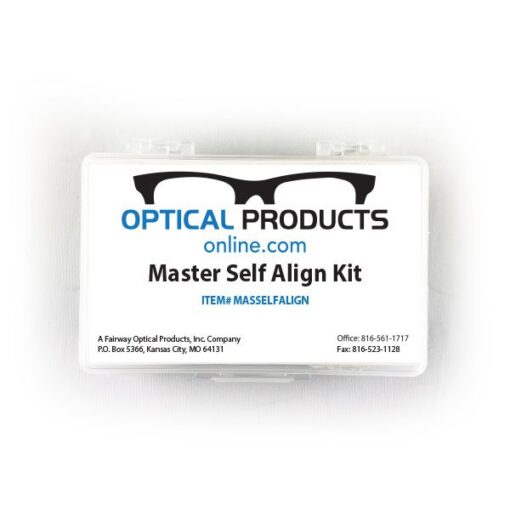 Master-Self-Align-Kit#-MASSELFALIGN-Front.jpg
