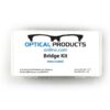 Optical Bridge Kit #DLBRDG Front