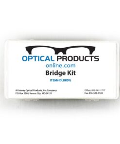 Optical Bridge Kit #DLBRDG Front