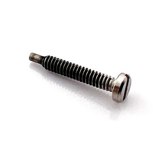 Self Tapping Nylock Screw 2.4mm X 1.3mm X 8.8mm #SC022 LG