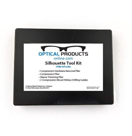 Silhouette Tool Kit outside #SilToolKit.jpg