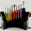 Pliers and Screwdriver Kit : Optical Products Online