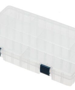 DELUXE KIT CASE  for Eyeglasses - 24 SLOT - Optical Products Online