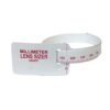 REPLACEMENT TAPE FOR CIRCUMFERENCE GAUGE : Optical Products Online