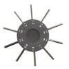 HOLE SIZE GAUGE : Optical Products Online