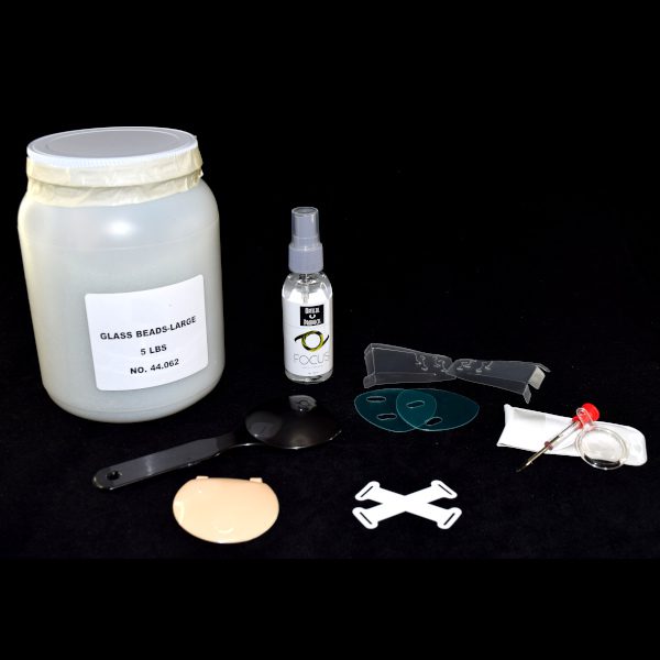 Optical Lab Wholesale Supplies Optical Lab Supplies