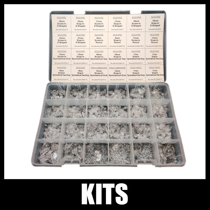 Kits-Optical-Products-Online