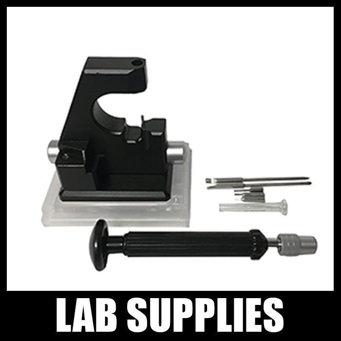 Optical Supplies Online, Eyeglass Supplies Parts Optical Products Online