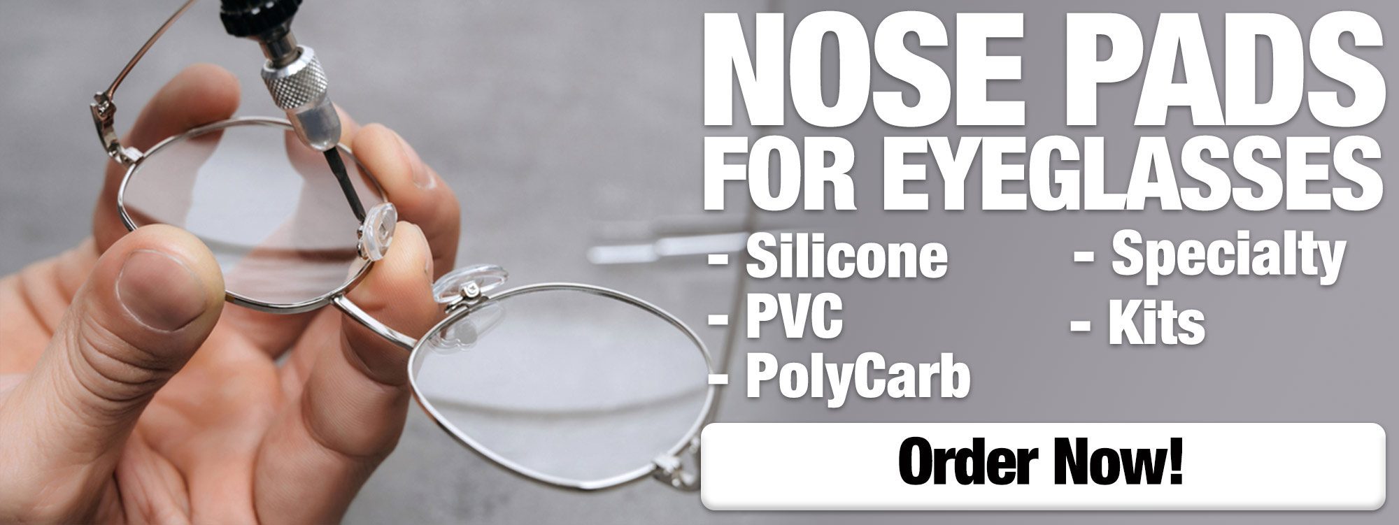Nose-Pads-for-Eyeglasses-Optical-Products-Online