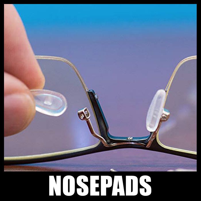 Nosepads-Optical-Products-Online