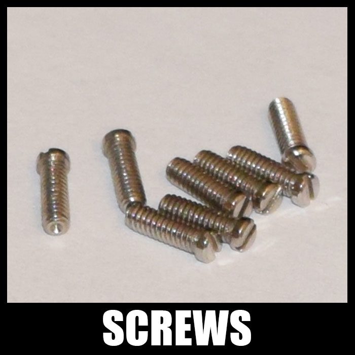 Screws-Optical-Products-Online