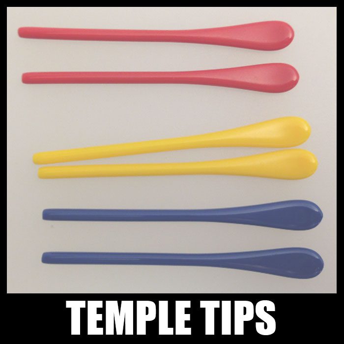 Temple-Tips-Optical-Products-Online