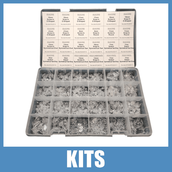 Kits-Optical-Products-Online
