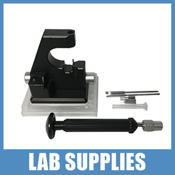 Optical Supplies Online, Eyeglass Supplies Parts Optical Products Online