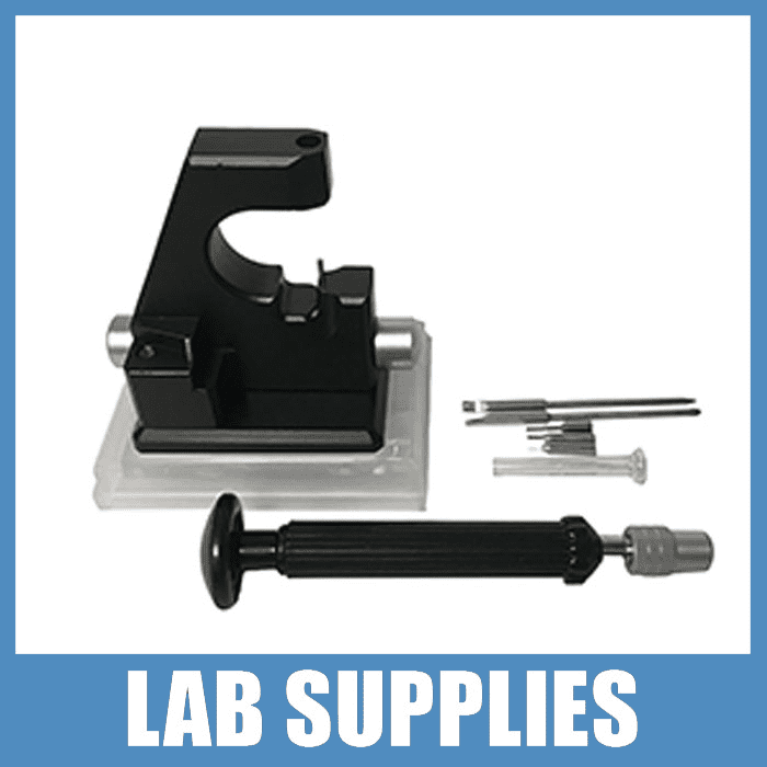Lab-Supplies-Optical-Products-Online